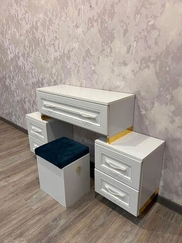 Pulsuz quraşdırılma, 1 il zəmanət, Kredit yoxdur, Pulsuz çatdırılma lalafo.az -da Pulsuz quraşdırılma, 1 il zəmanət, Kredit yoxdur, Pulsuz çatdırılma