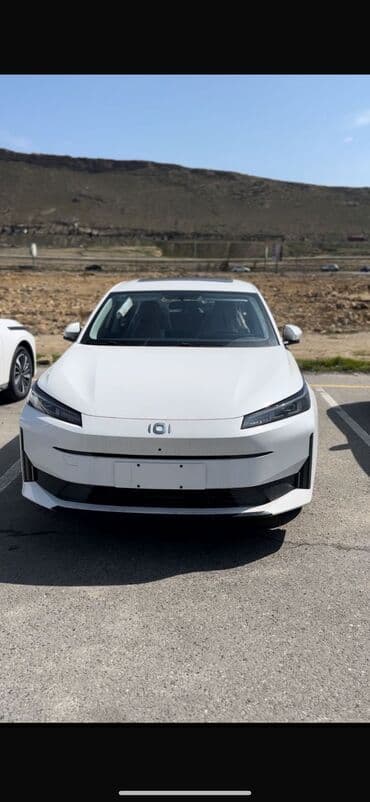 Taksi sürücüləri: Taksi sürücüsü tələb olunur, Avtomobilin icarəsi, Həftəlik ödəniş, 6 ildən artıq təcrübə lalafo.az -da — 2 Taksi sürücüləri: Taksi sürücüsü tələb olunur, Avtomobilin icarəsi, Həftəlik ödəniş, 6 ildən artıq təcrübə — 2