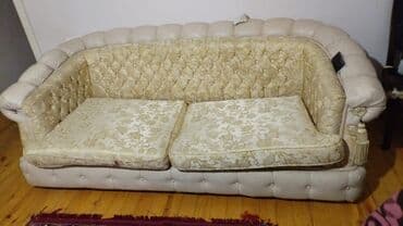 Klassik divan, Divan, Açılan lalafo.az -da Klassik divan, Divan, Açılan