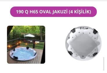 Gigiyenik duşlar: Yeni Cakuzi vanna Motorlu, Pulsuz çatdırılma lalafo.az -da — 17 Gigiyenik duşlar: Yeni Cakuzi vanna Motorlu, Pulsuz çatdırılma — 17
