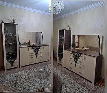 GnkQorka ve kamod.qiymet dest 200 man.unvan kohne Xezer univermaginin lalafo.az -da GnkQorka ve kamod.qiymet dest 200 man.unvan kohne Xezer univermaginin