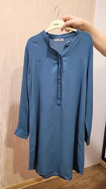 Digər ayaqqabılar lalafo.az -da Digər ayaqqabılar