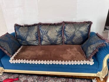 Divan lalafo.az -da Divan