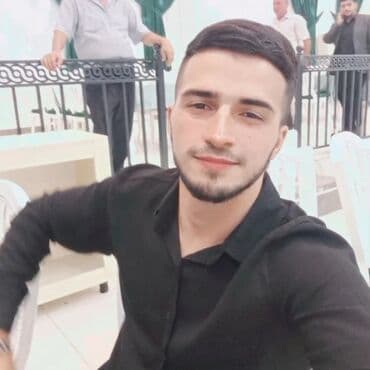 Xaçmaz da Axrana Mühafizə işi nəzarət axtarıram özüm işləmək istəyirəm lalafo.az -da Xaçmaz da Axrana Mühafizə işi nəzarət axtarıram özüm işləmək istəyirəm