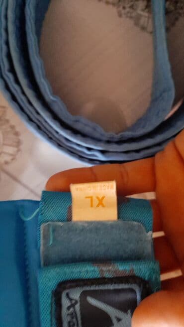 Moto botlar: Arawaza karate qoruyucu dəst - Rəng: mavi - Brend: Arawaza - WKF lalafo.az -da — 4 Moto botlar: Arawaza karate qoruyucu dəst - Rəng: mavi - Brend: Arawaza - WKF — 4