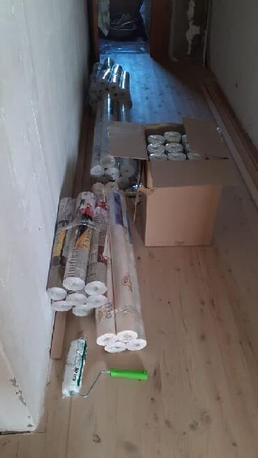 Балконы: Evlərin pad zamoq tikilisi ve temiri razilaşma yolu ilə at lalafo.az — 2 Балконы: Evlərin pad zamoq tikilisi ve temiri razilaşma yolu ilə — 2