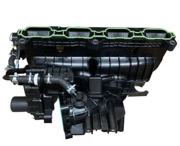 Hyundai SONATA, 2 l, Benzin, 2016 il, Orijinal, Yeni lalafo.az -da Hyundai SONATA, 2 l, Benzin, 2016 il, Orijinal, Yeni