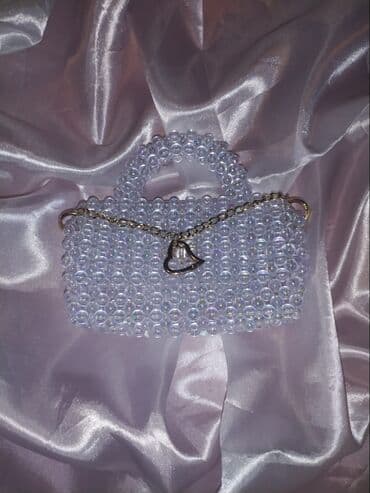 Əl çantası lalafo.az -da Əl çantası