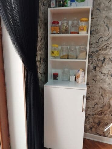 Divan, Yeni, Açılan, Bazalı, Nabuk lalafo.az -da Divan, Yeni, Açılan, Bazalı, Nabuk