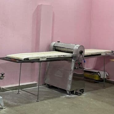 Xəmir acan 1850₼
3faza
Quba
51ss zeyno♥️¹⁵⁰ lalafo.az -da Xəmir acan 1850₼
3faza
Quba
51ss zeyno♥️¹⁵⁰