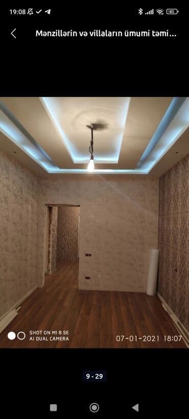 Aşağıdakı işleri görürük, malyar işleri pod-mayak. alçipan duz-fiqur lalafo.az -da — 11 Aşağıdakı işleri görürük, malyar işleri pod-mayak. alçipan duz-fiqur — 11