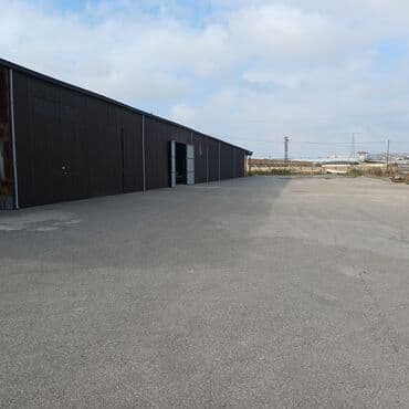 бесплатные стрижки бишкек: Anbarım Baku MMC – anbar və logistika xidməti - Müxtəlif kvadraturada at lalafo.az — 2 бесплатные стрижки бишкек: Anbarım Baku MMC – anbar və logistika xidməti - Müxtəlif kvadraturada — 2