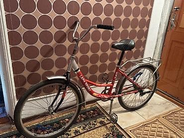 24lükdü heç bir problemi yoxdu Təkərlər təzədi 2qat disklər oturacaq lalafo.az -da 24lükdü heç bir problemi yoxdu Təkərlər təzədi 2qat disklər oturacaq