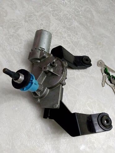 Kia sportege 2012 arxa şüşə ailəni yeni kimidir orginal koreya təcili lalafo.az -da Kia sportege 2012 arxa şüşə ailəni yeni kimidir orginal koreya təcili