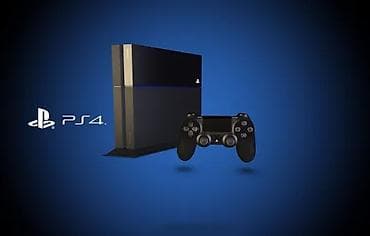 🎮 PS4 günlük həftəlik və aylıq icarə imkanı 📦 Qiymətə daxildir: ✅ lalafo.az -da 🎮 PS4 günlük həftəlik və aylıq icarə imkanı 📦 Qiymətə daxildir: ✅