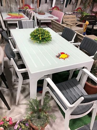 🇹🇷Yüksək keyfiyyətli Holiday fabrikasının istehsalı olan infinity lalafo.az -da 🇹🇷Yüksək keyfiyyətli Holiday fabrikasının istehsalı olan infinity