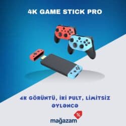 Саджи: Гриль Porodo at lalafo.az — 17 Саджи: Гриль Porodo — 17