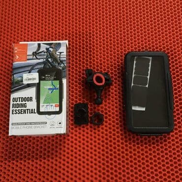 Telefon tutacağı bundan başqa hər növ avtomobi̇l aksessuarlarinin lalafo.az -da Telefon tutacağı bundan başqa hər növ avtomobi̇l aksessuarlarinin