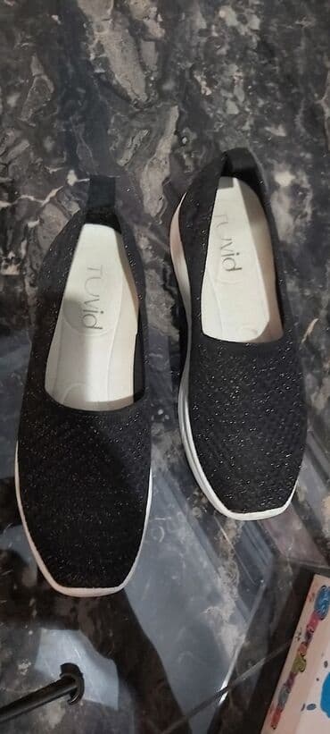 Ortopedik ayaqqabı, Qız üçün, 37 lalafo.az -da Ortopedik ayaqqabı, Qız üçün, 37