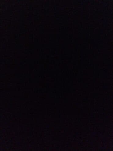 Sürücü-ekspeditorlar: Taksi sürücüsü tələb olunur, Şəxsi nəqliyyat vasitəsi ilə, Gündəlik ödəniş, Təcrübəsiz lalafo.az -da — 1 Sürücü-ekspeditorlar: Taksi sürücüsü tələb olunur, Şəxsi nəqliyyat vasitəsi ilə, Gündəlik ödəniş, Təcrübəsiz — 1