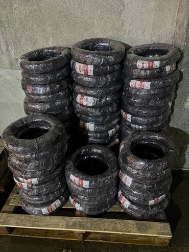 YANMIS MEFTIL
TOPDAN QIYMET
1KQ - 1.55 AZN
1 TOP 15 KQ X 1.55 =23.25 lalafo.az -da YANMIS MEFTIL
TOPDAN QIYMET
1KQ - 1.55 AZN
1 TOP 15 KQ X 1.55 =23.25