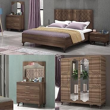 Nur Yatag desti her rengde sifarisle yiglir ve adreslere catdirlma ve lalafo.az -da Nur Yatag desti her rengde sifarisle yiglir ve adreslere catdirlma ve