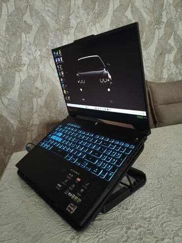 Yeni ASUS TUF Gaming, 15.6 ", AMD Ryzen 7, 512 GB, Pulsuz çatdırılma lalafo.az -da Yeni ASUS TUF Gaming, 15.6 ", AMD Ryzen 7, 512 GB, Pulsuz çatdırılma