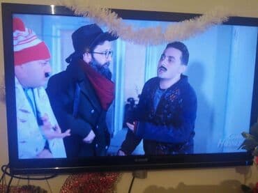 İşlənmiş Televizor Artel LED ekran 43" FHD (1920x1080) lalafo.az -da İşlənmiş Televizor Artel LED ekran 43" FHD (1920x1080)