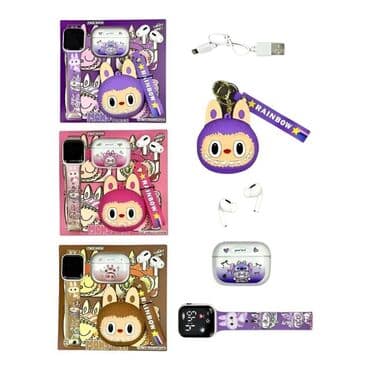 Yeni Simsiz (Bluetooth) Qulaqcıqlar lalafo.az -da Yeni Simsiz (Bluetooth) Qulaqcıqlar