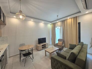 Реечные панели: 200 м², 2 комнаты, Электричество at lalafo.az — 2 Реечные панели: 200 м², 2 комнаты, Электричество — 2