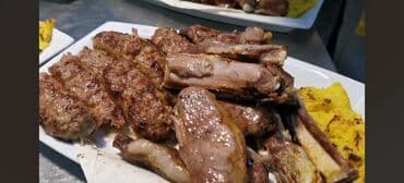 Kənd təsərrüfatı: ÜnvanımCorat . Kababçıyam+ həmdə Qəssab Kimə həm Quzu kəsib Soyan həm lalafo.az -da — 18 Kənd təsərrüfatı: ÜnvanımCorat . Kababçıyam+ həmdə Qəssab Kimə həm Quzu kəsib Soyan həm — 18