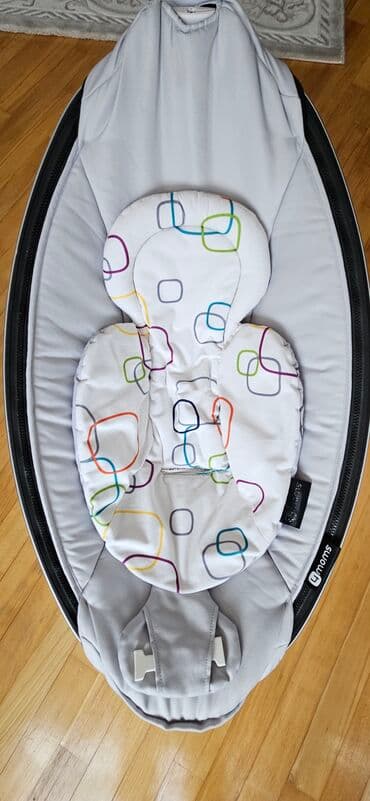 Oğlan və qız üçün, Beşik, Yellənmə mexanizm ilə lalafo.az -da Oğlan və qız üçün, Beşik, Yellənmə mexanizm ilə