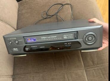 İşlənmiş Pulsuz çatdırılma lalafo.az -da İşlənmiş Pulsuz çatdırılma