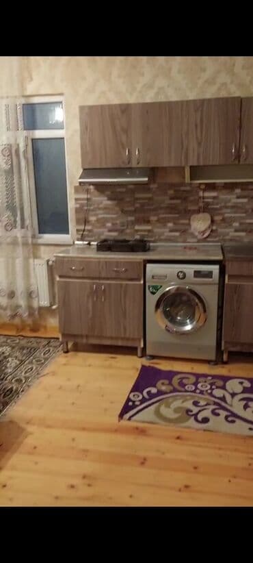 60 kv. m, 2 otaqlı, Kombi, Qaz, İşıq lalafo.az -da 60 kv. m, 2 otaqlı, Kombi, Qaz, İşıq