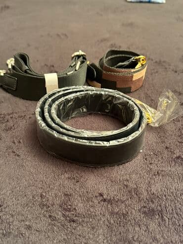 Kəmər, Yeni lalafo.az -da Kəmər, Yeni