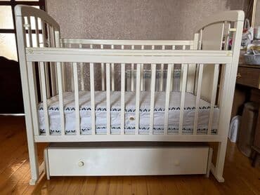 Satilir az islenmisdi qiymet 150 lalafo.az -da Satilir az islenmisdi qiymet 150