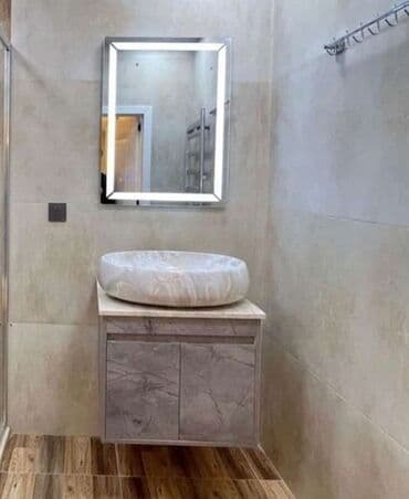 Her nov hamam aksesuarların kombı ve radıatorların topdan ve perakende lalafo.az -da Her nov hamam aksesuarların kombı ve radıatorların topdan ve perakende