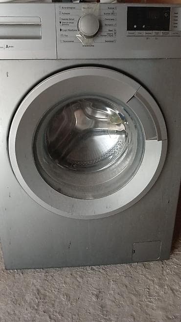 Paltar yuyan 250 qaz peci 30 manat lalafo.az -da Paltar yuyan 250 qaz peci 30 manat