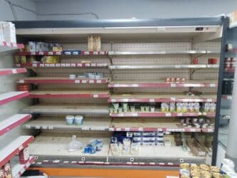 Sudluk soyuducu 2800azn. Unvan bine Nigaz lalafo.az -da Sudluk soyuducu 2800azn. Unvan bine Nigaz