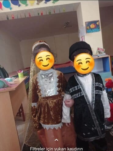 6 - 7 yaş, Yeni lalafo.az -da 6 - 7 yaş, Yeni