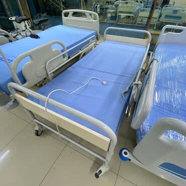 İşlənmiş, Masajsız, Tənzimlənən lalafo.az -da İşlənmiş, Masajsız, Tənzimlənən