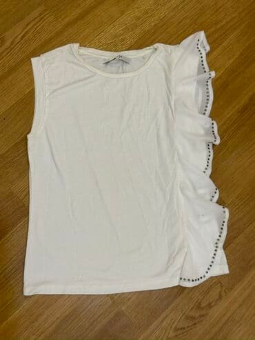 Ikinci el koynekler qiymet ucun dm lalafo.az -da Ikinci el koynekler qiymet ucun dm