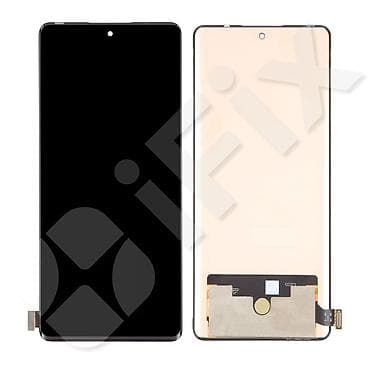 📱 Ekran Infinix GT20 Pro ORG 🛠️İstənilən növ telefonların təmiri at lalafo.az 📱 Ekran Infinix GT20 Pro ORG 🛠️İstənilən növ telefonların təmiri