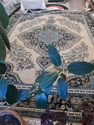 Xalça ölçüsü 3x4 qiymeti 30 azn lalafo.az -da Xalça ölçüsü 3x4 qiymeti 30 azn