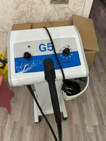 Kavitasiya, Vakuum massaj, Ültrasəs kavitasiya lalafo.az -da Kavitasiya, Vakuum massaj, Ültrasəs kavitasiya