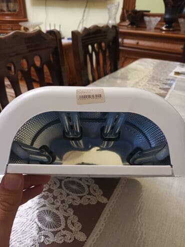 ПО для бизнеса: Rusiyadan alinibdi ozum ucun istifade elemisem tam islekdir wp at lalafo.az — 2 ПО для бизнеса: Rusiyadan alinibdi ozum ucun istifade elemisem tam islekdir wp — 2