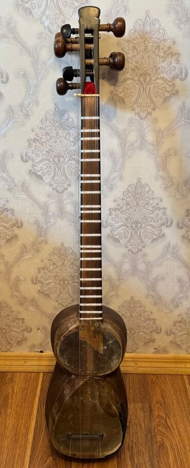 Fleytalar: Tar ideal şəkildədir.Profisional istifadə üçündür.Özüm Asəf Zeynallı lalafo.az -da — 3 Fleytalar: Tar ideal şəkildədir.Profisional istifadə üçündür.Özüm Asəf Zeynallı — 3