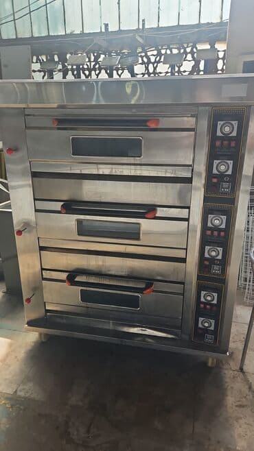 Cin istehsalı *qazla* isləyən şirniyyat peci satilir. Pec cox az lalafo.az -da Cin istehsalı *qazla* isləyən şirniyyat peci satilir. Pec cox az