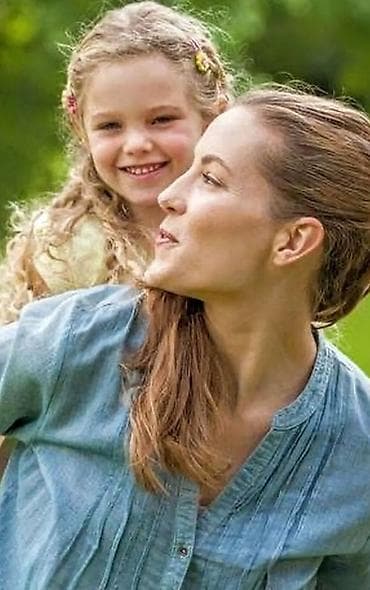 Salam Mən Aidə 36yaşım var Sulutəpə də yaşayıram Ailəliyəm öz evimdə lalafo.az -da Salam Mən Aidə 36yaşım var Sulutəpə də yaşayıram Ailəliyəm öz evimdə