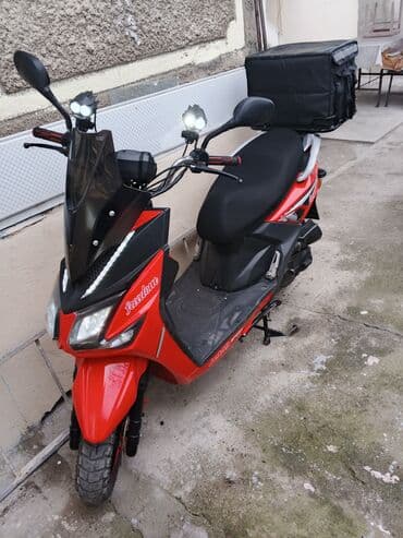 - freedom 80 sm3, 2024 il, 8000 km lalafo.az -da - freedom 80 sm3, 2024 il, 8000 km